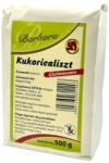 Barbara Kukoricaliszt 500 G Gm