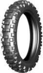 Plews Tyres EN1 Grand Prix - FIM Szabályzatnak megfelelő Enduro Hátsó Gumiabroncs 140/80-18 GP1R-14018 (GP1R-14018)