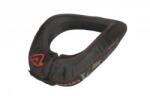 ACERBIS X-ROUND Nyakvédő, nyaktámasz - felnőtt (AC 0023930.323) (AC 0023930)