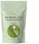 Prana Bio Matcha Latte 125 g (0010016585)