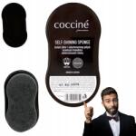 Coccine Mini Fényező Szivacs, fekete, bőrcipőhöz (55/03/02/02C)