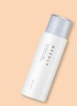 NEEDLY Toner-cremă pentru față A to Cream In Skin - 150 ml