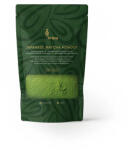 Prana Japán Matcha por 60 g (0010013243)