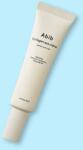 Abib Cremă de colagen pentru pielea din jurul ochilor în tub Collagen Eye Creme Jericho Rose Tube - 30 ml Crema antirid contur ochi
