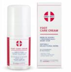 Beta-Skin Lábápoló Krém, 75ml, hidratáló, regeneráló, antibakteriális