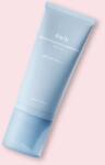 ABIB Cremă de protecție solară cu acid hialuronic Sedum Hyaluron Sunscreen Watery Tube - 50 ml