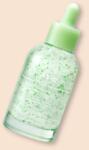 ABIB Ser pentru față în capsule cu extract de heartleaf Heartleaf Teca Capsule Serum Calming Drop - 50 ml