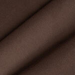 Takoy Molton kabátszövet sötétbarna