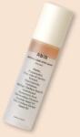 ABIB Ser-mist pentru strălucirea feței cu extract de trandafir Jericho Rose Mist Serum Glow Spray - 100 ml