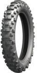 Michelin ENDURO XTREME hátsó gumi (140/80-18 101261) (101261)