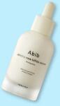 ABIB Ser pentru față cu extract de trandafir și bifidobacterii Jericho Rose Bifida Serum Firming Drop - 50 ml