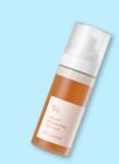 Dr. Ceuracle Spray vegan pentru față cu kombucha Vegan Kombucha Tea Mist - 80 ml