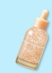ABIB Ser pentru față cu vitamine și glutation Glutathiosome Dark Spot Serum Vita Drop - 50 ml