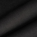 Takoy Molton kabátszövet fekete