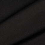 Takoy Szabadidő anyag/ futter Alla 180 cm fekete