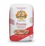 Caputo Pizzaliszt "00" típus Caputo Pizzéria 1 kg Olasz (8014601036100)