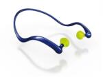 Moldex WaveBand®