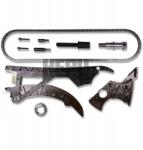 HEPU Vezérműlánc készlet