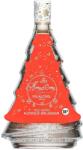  Christmas Tree ginlikőr 0, 5L 15% - világító palackban - ginshop