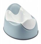 BÉABA Bili Beaba kék, kivehető betéttel (920357)