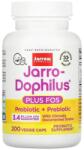 Jarrow Jarro-Dophilus Plus FOS, 3.4 Billion CFU, Jarrow Formulas, 200 capsule