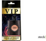 CARIBI VIP VIP Yves Saint Laurent lapillatosító (VIP 511)