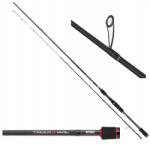 Mitchell Traxx MX3LE pergető bot, 2, 44m, 5-21g (1542798)