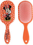  Disney Minnie Dots hajkefe 20 cm