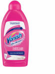 Reckitt Benckiser Vanish Oxi Action Szőnyegtisztító gépi 500ml