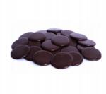 CasaLuker 100% kakaómassza, CasaLuker, 500g, Kolumbia