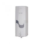 Celtex E-Control szenzoros habszappan adagoló ABS fehér - shopbazis