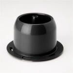 Celtex Megamini szűkítő tekercses adagolókhoz - tisztitoszertrendelek