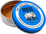 Reuzel Blue vízbázisú pomádé - extra erős tartás, extra magas fény, vaníliás-fás illat 95 g (reu-blue95)