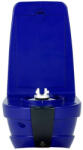 DREUMEX One2Clean Automata adagoló 0, 75 - 1, 5ml/adag - shopbazis