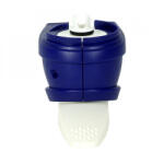 DREUMEX One2Clean kézi adagoló 1, 5ml/adag - shopbazis