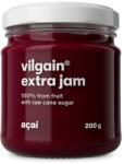 Vilgain Gem extra -⁠ gem de fructe 100% prelucrat manual - vilgain - 49,99 RON