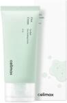Celimax The Real Cica Soothing Cream, 50ml