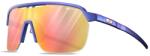 Julbo Okuliare FREQUENCY reactiv 1-3