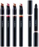 Elroel Blanc Double Shadow Stick, 1, 4g