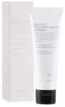Benton Cosmetic Ceramide Cream 10.000PPM, 80ml