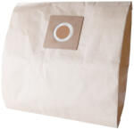 ROLY porzsák, papír, porszívóhoz 5db/csomag