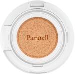 Parnell Cicamanu Serum Cushion, 15g