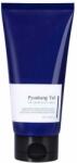 Pyunkang Yul Ato Cream Blue Label, 120ml