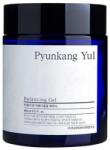 Pyunkang Yul Balancing Gel
