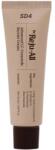 Dr.Reju-All Advanced LC-Ceramide Barrier Cream, 50ml