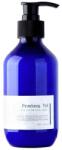 Pyunkang Yul Ato Lotion Blue Label