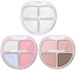 Colorgram Tintin Dory Eyeshadow Palette, 4g