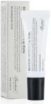 Benton Honest Lip Balm, 10ml