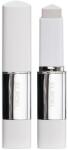 Elroel Blanc Cover Cream Stick, 13g