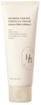 Heveblue Salmon Caring Centella Cream, 100ml